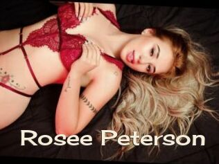 Rosee_Peterson