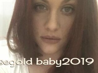Rosegold_baby2019