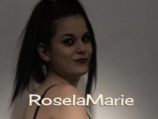 RoselaMarie