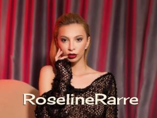 RoselineRarre