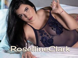 RosellineClark