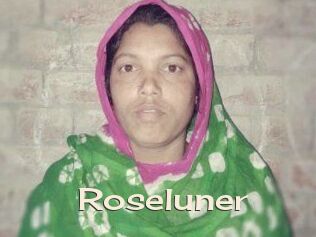 Roseluner