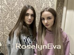 RoselynEva