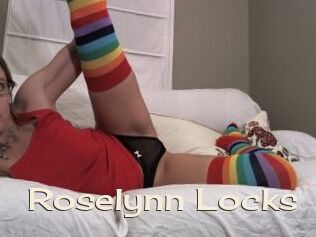 Roselynn_Locks