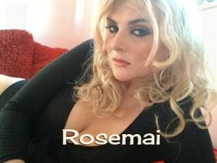 Rosemai