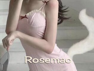 Rosemao