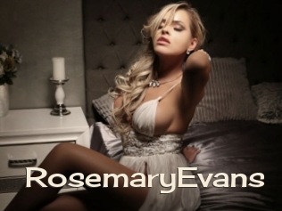 RosemaryEvans