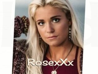 Rose_xXx_