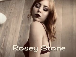 Rosey_Stone