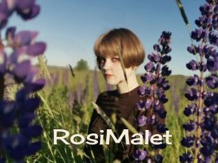 RosiMalet