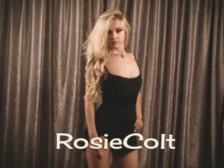 RosieColt