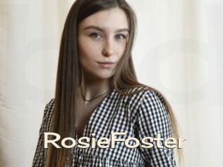 RosieFoster