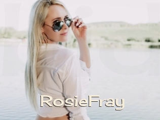 RosieFray