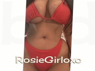 RosieGirloxo