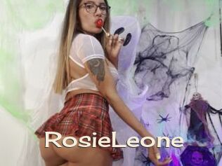 RosieLeone