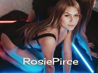 RosiePirce