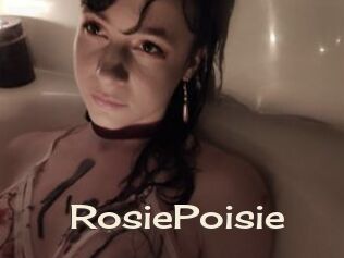 RosiePoisie