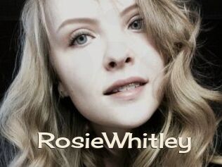 RosieWhitley