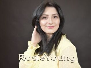 RosieYoung