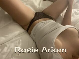 Rosie_Ariom