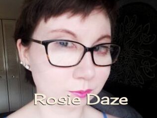 Rosie_Daze