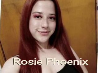 Rosie_Phoenix