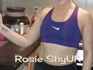 Rosie_ShyUK