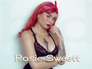 Rosie_Sweett