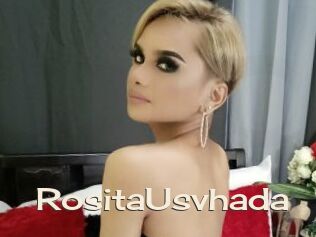RositaUsvhada
