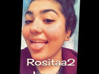 Rositaa2