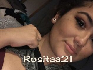 Rositaa21