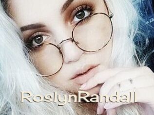 Roslyn_Randall