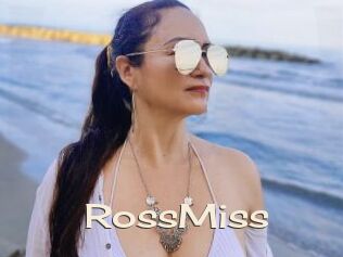 RossMiss