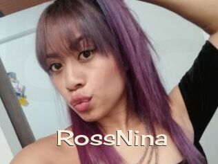 RossNina