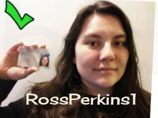 RossPerkins1