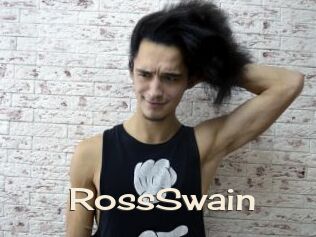 RossSwain