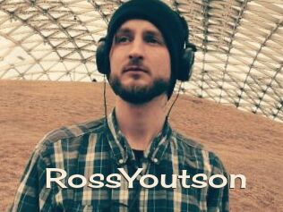 RossYoutson