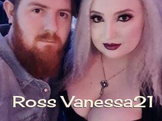 Ross_Vanessa21