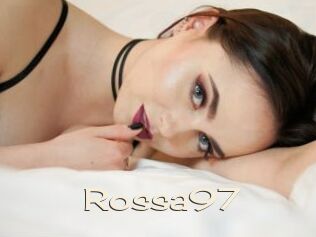 Rossa97