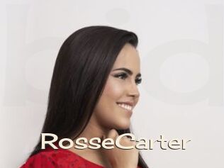 RosseCarter