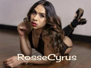 RosseCyrus