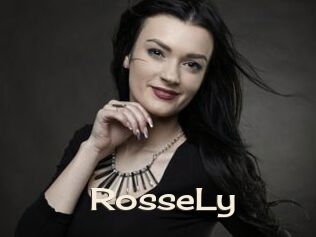 RosseLy