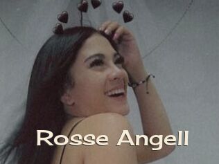 Rosse_Angell