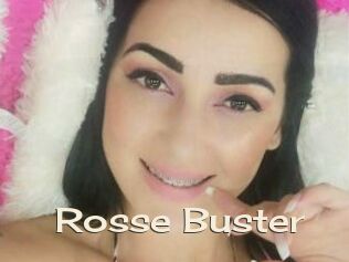 Rosse_Buster