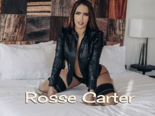 Rosse_Carter