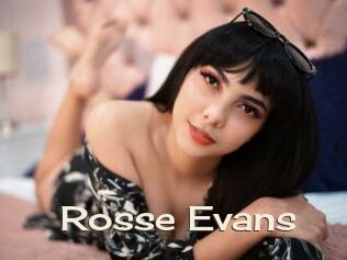 Rosse_Evans