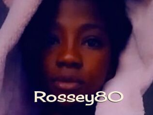 Rossey80