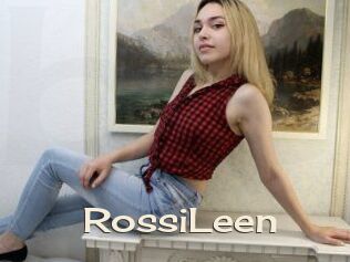 RossiLeen