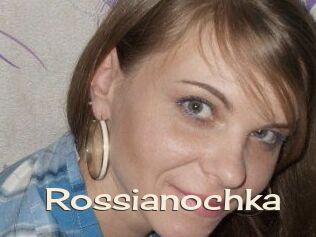 Rossianochka