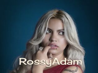 RossyAdam